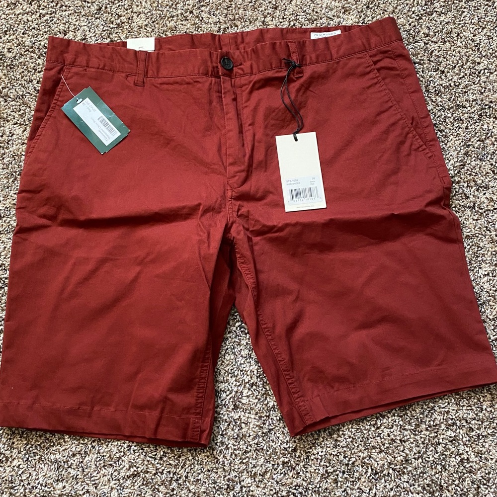 Men Shorts